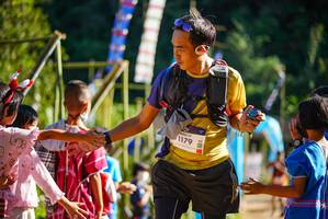 BIB: 1179, 
                            <button type="button" onclick="openModal(19109041)" class="btn btn-primary btn-sm float-right btn-popup" data-toggle="modal" data-target=".modal-high-quality">
                        <i class="fas fa-shopping-cart"></i> Add to Cart
                    </button>
                                            <button type="button" onclick="isThisMe(19109041, true)" class="btn btn-success btn-sm float-right btn-popup btn-isme hidden" data-toggle="tooltip" data-placement="bottom" title="นี่คือรูปของคุณใช่ไหม คลิกที่นี่เพื่อเอาเข้าอัลบั้ม">
                        <i class="fas fa-plus"></i> Add to album
                    </button>
                    <button type="button" onclick="isThisMe(19109041, false)" class="btn btn-warning btn-sm float-right btn-popup btn-isnotme hidden">
                        <i class="fas fa-ban"></i> Remove from album
                    </button>