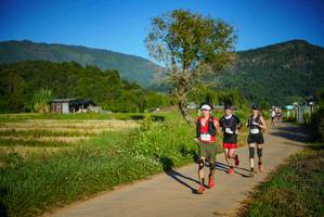 BIB: 
                            <button type="button" onclick="openModal(19120043)" class="btn btn-primary btn-sm float-right btn-popup" data-toggle="modal" data-target=".modal-high-quality">
                        <i class="fas fa-shopping-cart"></i> Add to Cart
                    </button>
                                            <button type="button" onclick="isThisMe(19120043, true)" class="btn btn-success btn-sm float-right btn-popup btn-isme hidden" data-toggle="tooltip" data-placement="bottom" title="นี่คือรูปของคุณใช่ไหม คลิกที่นี่เพื่อเอาเข้าอัลบั้ม">
                        <i class="fas fa-plus"></i> Add to album
                    </button>
                    <button type="button" onclick="isThisMe(19120043, false)" class="btn btn-warning btn-sm float-right btn-popup btn-isnotme hidden">
                        <i class="fas fa-ban"></i> Remove from album
                    </button>