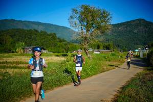 BIB: 
                            <button type="button" onclick="openModal(19119801)" class="btn btn-primary btn-sm float-right btn-popup" data-toggle="modal" data-target=".modal-high-quality">
                        <i class="fas fa-shopping-cart"></i> Add to Cart
                    </button>
                                            <button type="button" onclick="isThisMe(19119801, true)" class="btn btn-success btn-sm float-right btn-popup btn-isme hidden" data-toggle="tooltip" data-placement="bottom" title="นี่คือรูปของคุณใช่ไหม คลิกที่นี่เพื่อเอาเข้าอัลบั้ม">
                        <i class="fas fa-plus"></i> Add to album
                    </button>
                    <button type="button" onclick="isThisMe(19119801, false)" class="btn btn-warning btn-sm float-right btn-popup btn-isnotme hidden">
                        <i class="fas fa-ban"></i> Remove from album
                    </button>