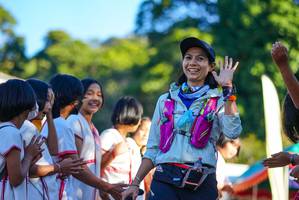 BIB: 
                            <button type="button" onclick="openModal(19100268)" class="btn btn-primary btn-sm float-right btn-popup" data-toggle="modal" data-target=".modal-high-quality">
                        <i class="fas fa-shopping-cart"></i> Add to Cart
                    </button>
                                            <button type="button" onclick="isThisMe(19100268, true)" class="btn btn-success btn-sm float-right btn-popup btn-isme hidden" data-toggle="tooltip" data-placement="bottom" title="นี่คือรูปของคุณใช่ไหม คลิกที่นี่เพื่อเอาเข้าอัลบั้ม">
                        <i class="fas fa-plus"></i> Add to album
                    </button>
                    <button type="button" onclick="isThisMe(19100268, false)" class="btn btn-warning btn-sm float-right btn-popup btn-isnotme hidden">
                        <i class="fas fa-ban"></i> Remove from album
                    </button>