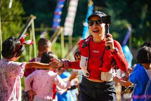 BIB: 
                            <button type="button" onclick="openModal(19106919)" class="btn btn-primary btn-sm float-right btn-popup" data-toggle="modal" data-target=".modal-high-quality">
                        <i class="fas fa-shopping-cart"></i> Add to Cart
                    </button>
                                            <button type="button" onclick="isThisMe(19106919, true)" class="btn btn-success btn-sm float-right btn-popup btn-isme hidden" data-toggle="tooltip" data-placement="bottom" title="นี่คือรูปของคุณใช่ไหม คลิกที่นี่เพื่อเอาเข้าอัลบั้ม">
                        <i class="fas fa-plus"></i> Add to album
                    </button>
                    <button type="button" onclick="isThisMe(19106919, false)" class="btn btn-warning btn-sm float-right btn-popup btn-isnotme hidden">
                        <i class="fas fa-ban"></i> Remove from album
                    </button>