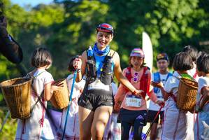 BIB: 3202
                            <button type="button" onclick="openModal(19102179)" class="btn btn-primary btn-sm float-right btn-popup" data-toggle="modal" data-target=".modal-high-quality">
                        <i class="fas fa-shopping-cart"></i> Add to Cart
                    </button>
                                            <button type="button" onclick="isThisMe(19102179, true)" class="btn btn-success btn-sm float-right btn-popup btn-isme hidden" data-toggle="tooltip" data-placement="bottom" title="นี่คือรูปของคุณใช่ไหม คลิกที่นี่เพื่อเอาเข้าอัลบั้ม">
                        <i class="fas fa-plus"></i> Add to album
                    </button>
                    <button type="button" onclick="isThisMe(19102179, false)" class="btn btn-warning btn-sm float-right btn-popup btn-isnotme hidden">
                        <i class="fas fa-ban"></i> Remove from album
                    </button>