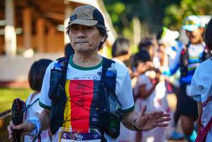 BIB: 
                            <button type="button" onclick="openModal(19098273)" class="btn btn-primary btn-sm float-right btn-popup" data-toggle="modal" data-target=".modal-high-quality">
                        <i class="fas fa-shopping-cart"></i> Add to Cart
                    </button>
                                            <button type="button" onclick="isThisMe(19098273, true)" class="btn btn-success btn-sm float-right btn-popup btn-isme hidden" data-toggle="tooltip" data-placement="bottom" title="นี่คือรูปของคุณใช่ไหม คลิกที่นี่เพื่อเอาเข้าอัลบั้ม">
                        <i class="fas fa-plus"></i> Add to album
                    </button>
                    <button type="button" onclick="isThisMe(19098273, false)" class="btn btn-warning btn-sm float-right btn-popup btn-isnotme hidden">
                        <i class="fas fa-ban"></i> Remove from album
                    </button>