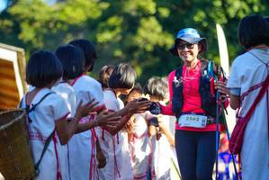 BIB: 2562
                            <button type="button" onclick="openModal(19099319)" class="btn btn-primary btn-sm float-right btn-popup" data-toggle="modal" data-target=".modal-high-quality">
                        <i class="fas fa-shopping-cart"></i> Add to Cart
                    </button>
                                            <button type="button" onclick="isThisMe(19099319, true)" class="btn btn-success btn-sm float-right btn-popup btn-isme hidden" data-toggle="tooltip" data-placement="bottom" title="นี่คือรูปของคุณใช่ไหม คลิกที่นี่เพื่อเอาเข้าอัลบั้ม">
                        <i class="fas fa-plus"></i> Add to album
                    </button>
                    <button type="button" onclick="isThisMe(19099319, false)" class="btn btn-warning btn-sm float-right btn-popup btn-isnotme hidden">
                        <i class="fas fa-ban"></i> Remove from album
                    </button>