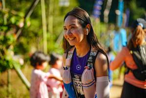 BIB: 
                            <button type="button" onclick="openModal(19111079)" class="btn btn-primary btn-sm float-right btn-popup" data-toggle="modal" data-target=".modal-high-quality">
                        <i class="fas fa-shopping-cart"></i> Add to Cart
                    </button>
                                            <button type="button" onclick="isThisMe(19111079, true)" class="btn btn-success btn-sm float-right btn-popup btn-isme hidden" data-toggle="tooltip" data-placement="bottom" title="นี่คือรูปของคุณใช่ไหม คลิกที่นี่เพื่อเอาเข้าอัลบั้ม">
                        <i class="fas fa-plus"></i> Add to album
                    </button>
                    <button type="button" onclick="isThisMe(19111079, false)" class="btn btn-warning btn-sm float-right btn-popup btn-isnotme hidden">
                        <i class="fas fa-ban"></i> Remove from album
                    </button>