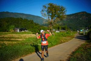 BIB: 
                            <button type="button" onclick="openModal(19119494)" class="btn btn-primary btn-sm float-right btn-popup" data-toggle="modal" data-target=".modal-high-quality">
                        <i class="fas fa-shopping-cart"></i> Add to Cart
                    </button>
                                            <button type="button" onclick="isThisMe(19119494, true)" class="btn btn-success btn-sm float-right btn-popup btn-isme hidden" data-toggle="tooltip" data-placement="bottom" title="นี่คือรูปของคุณใช่ไหม คลิกที่นี่เพื่อเอาเข้าอัลบั้ม">
                        <i class="fas fa-plus"></i> Add to album
                    </button>
                    <button type="button" onclick="isThisMe(19119494, false)" class="btn btn-warning btn-sm float-right btn-popup btn-isnotme hidden">
                        <i class="fas fa-ban"></i> Remove from album
                    </button>