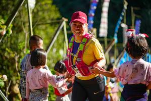 BIB: 
                            <button type="button" onclick="openModal(19092626)" class="btn btn-primary btn-sm float-right btn-popup" data-toggle="modal" data-target=".modal-high-quality">
                        <i class="fas fa-shopping-cart"></i> Add to Cart
                    </button>
                                            <button type="button" onclick="isThisMe(19092626, true)" class="btn btn-success btn-sm float-right btn-popup btn-isme hidden" data-toggle="tooltip" data-placement="bottom" title="นี่คือรูปของคุณใช่ไหม คลิกที่นี่เพื่อเอาเข้าอัลบั้ม">
                        <i class="fas fa-plus"></i> Add to album
                    </button>
                    <button type="button" onclick="isThisMe(19092626, false)" class="btn btn-warning btn-sm float-right btn-popup btn-isnotme hidden">
                        <i class="fas fa-ban"></i> Remove from album
                    </button>