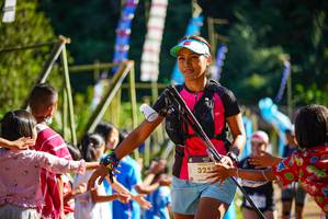 BIB: 208, 325
                            <button type="button" onclick="openModal(19107353)" class="btn btn-primary btn-sm float-right btn-popup" data-toggle="modal" data-target=".modal-high-quality">
                        <i class="fas fa-shopping-cart"></i> Add to Cart
                    </button>
                                            <button type="button" onclick="isThisMe(19107353, true)" class="btn btn-success btn-sm float-right btn-popup btn-isme hidden" data-toggle="tooltip" data-placement="bottom" title="นี่คือรูปของคุณใช่ไหม คลิกที่นี่เพื่อเอาเข้าอัลบั้ม">
                        <i class="fas fa-plus"></i> Add to album
                    </button>
                    <button type="button" onclick="isThisMe(19107353, false)" class="btn btn-warning btn-sm float-right btn-popup btn-isnotme hidden">
                        <i class="fas fa-ban"></i> Remove from album
                    </button>