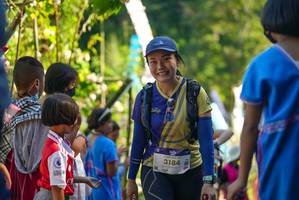 BIB: 3184
                            <button type="button" onclick="openModal(19117776)" class="btn btn-primary btn-sm float-right btn-popup" data-toggle="modal" data-target=".modal-high-quality">
                        <i class="fas fa-shopping-cart"></i> Add to Cart
                    </button>
                                            <button type="button" onclick="isThisMe(19117776, true)" class="btn btn-success btn-sm float-right btn-popup btn-isme hidden" data-toggle="tooltip" data-placement="bottom" title="นี่คือรูปของคุณใช่ไหม คลิกที่นี่เพื่อเอาเข้าอัลบั้ม">
                        <i class="fas fa-plus"></i> Add to album
                    </button>
                    <button type="button" onclick="isThisMe(19117776, false)" class="btn btn-warning btn-sm float-right btn-popup btn-isnotme hidden">
                        <i class="fas fa-ban"></i> Remove from album
                    </button>