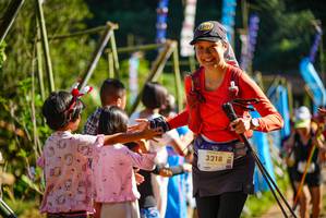 BIB: 3218
                            <button type="button" onclick="openModal(19109828)" class="btn btn-primary btn-sm float-right btn-popup" data-toggle="modal" data-target=".modal-high-quality">
                        <i class="fas fa-shopping-cart"></i> Add to Cart
                    </button>
                                            <button type="button" onclick="isThisMe(19109828, true)" class="btn btn-success btn-sm float-right btn-popup btn-isme hidden" data-toggle="tooltip" data-placement="bottom" title="นี่คือรูปของคุณใช่ไหม คลิกที่นี่เพื่อเอาเข้าอัลบั้ม">
                        <i class="fas fa-plus"></i> Add to album
                    </button>
                    <button type="button" onclick="isThisMe(19109828, false)" class="btn btn-warning btn-sm float-right btn-popup btn-isnotme hidden">
                        <i class="fas fa-ban"></i> Remove from album
                    </button>