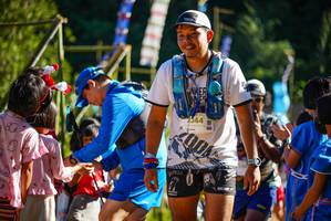 BIB: 807, 2344, 200
                            <button type="button" onclick="openModal(19109288)" class="btn btn-primary btn-sm float-right btn-popup" data-toggle="modal" data-target=".modal-high-quality">
                        <i class="fas fa-shopping-cart"></i> Add to Cart
                    </button>
                                            <button type="button" onclick="isThisMe(19109288, true)" class="btn btn-success btn-sm float-right btn-popup btn-isme hidden" data-toggle="tooltip" data-placement="bottom" title="นี่คือรูปของคุณใช่ไหม คลิกที่นี่เพื่อเอาเข้าอัลบั้ม">
                        <i class="fas fa-plus"></i> Add to album
                    </button>
                    <button type="button" onclick="isThisMe(19109288, false)" class="btn btn-warning btn-sm float-right btn-popup btn-isnotme hidden">
                        <i class="fas fa-ban"></i> Remove from album
                    </button>