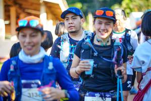 BIB: 3136
                            <button type="button" onclick="openModal(19098253)" class="btn btn-primary btn-sm float-right btn-popup" data-toggle="modal" data-target=".modal-high-quality">
                        <i class="fas fa-shopping-cart"></i> Add to Cart
                    </button>
                                            <button type="button" onclick="isThisMe(19098253, true)" class="btn btn-success btn-sm float-right btn-popup btn-isme hidden" data-toggle="tooltip" data-placement="bottom" title="นี่คือรูปของคุณใช่ไหม คลิกที่นี่เพื่อเอาเข้าอัลบั้ม">
                        <i class="fas fa-plus"></i> Add to album
                    </button>
                    <button type="button" onclick="isThisMe(19098253, false)" class="btn btn-warning btn-sm float-right btn-popup btn-isnotme hidden">
                        <i class="fas fa-ban"></i> Remove from album
                    </button>