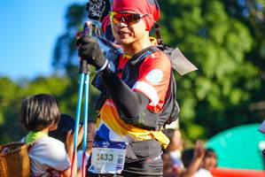 BIB: 2433
                            <button type="button" onclick="openModal(19102571)" class="btn btn-primary btn-sm float-right btn-popup" data-toggle="modal" data-target=".modal-high-quality">
                        <i class="fas fa-shopping-cart"></i> Add to Cart
                    </button>
                                            <button type="button" onclick="isThisMe(19102571, true)" class="btn btn-success btn-sm float-right btn-popup btn-isme hidden" data-toggle="tooltip" data-placement="bottom" title="นี่คือรูปของคุณใช่ไหม คลิกที่นี่เพื่อเอาเข้าอัลบั้ม">
                        <i class="fas fa-plus"></i> Add to album
                    </button>
                    <button type="button" onclick="isThisMe(19102571, false)" class="btn btn-warning btn-sm float-right btn-popup btn-isnotme hidden">
                        <i class="fas fa-ban"></i> Remove from album
                    </button>