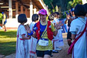 BIB: 3271
                            <button type="button" onclick="openModal(19093996)" class="btn btn-primary btn-sm float-right btn-popup" data-toggle="modal" data-target=".modal-high-quality">
                        <i class="fas fa-shopping-cart"></i> Add to Cart
                    </button>
                                            <button type="button" onclick="isThisMe(19093996, true)" class="btn btn-success btn-sm float-right btn-popup btn-isme hidden" data-toggle="tooltip" data-placement="bottom" title="นี่คือรูปของคุณใช่ไหม คลิกที่นี่เพื่อเอาเข้าอัลบั้ม">
                        <i class="fas fa-plus"></i> Add to album
                    </button>
                    <button type="button" onclick="isThisMe(19093996, false)" class="btn btn-warning btn-sm float-right btn-popup btn-isnotme hidden">
                        <i class="fas fa-ban"></i> Remove from album
                    </button>