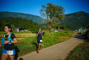 BIB: 3038
                            <button type="button" onclick="openModal(19119532)" class="btn btn-primary btn-sm float-right btn-popup" data-toggle="modal" data-target=".modal-high-quality">
                        <i class="fas fa-shopping-cart"></i> Add to Cart
                    </button>
                                            <button type="button" onclick="isThisMe(19119532, true)" class="btn btn-success btn-sm float-right btn-popup btn-isme hidden" data-toggle="tooltip" data-placement="bottom" title="นี่คือรูปของคุณใช่ไหม คลิกที่นี่เพื่อเอาเข้าอัลบั้ม">
                        <i class="fas fa-plus"></i> Add to album
                    </button>
                    <button type="button" onclick="isThisMe(19119532, false)" class="btn btn-warning btn-sm float-right btn-popup btn-isnotme hidden">
                        <i class="fas fa-ban"></i> Remove from album
                    </button>