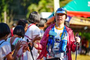 BIB: 003
                            <button type="button" onclick="openModal(19105855)" class="btn btn-primary btn-sm float-right btn-popup" data-toggle="modal" data-target=".modal-high-quality">
                        <i class="fas fa-shopping-cart"></i> Add to Cart
                    </button>
                                            <button type="button" onclick="isThisMe(19105855, true)" class="btn btn-success btn-sm float-right btn-popup btn-isme hidden" data-toggle="tooltip" data-placement="bottom" title="นี่คือรูปของคุณใช่ไหม คลิกที่นี่เพื่อเอาเข้าอัลบั้ม">
                        <i class="fas fa-plus"></i> Add to album
                    </button>
                    <button type="button" onclick="isThisMe(19105855, false)" class="btn btn-warning btn-sm float-right btn-popup btn-isnotme hidden">
                        <i class="fas fa-ban"></i> Remove from album
                    </button>