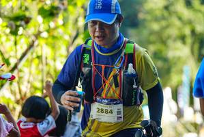 BIB: 2884
                            <button type="button" onclick="openModal(19115980)" class="btn btn-primary btn-sm float-right btn-popup" data-toggle="modal" data-target=".modal-high-quality">
                        <i class="fas fa-shopping-cart"></i> Add to Cart
                    </button>
                                            <button type="button" onclick="isThisMe(19115980, true)" class="btn btn-success btn-sm float-right btn-popup btn-isme hidden" data-toggle="tooltip" data-placement="bottom" title="นี่คือรูปของคุณใช่ไหม คลิกที่นี่เพื่อเอาเข้าอัลบั้ม">
                        <i class="fas fa-plus"></i> Add to album
                    </button>
                    <button type="button" onclick="isThisMe(19115980, false)" class="btn btn-warning btn-sm float-right btn-popup btn-isnotme hidden">
                        <i class="fas fa-ban"></i> Remove from album
                    </button>