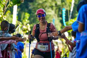 BIB: 2536
                            <button type="button" onclick="openModal(19116047)" class="btn btn-primary btn-sm float-right btn-popup" data-toggle="modal" data-target=".modal-high-quality">
                        <i class="fas fa-shopping-cart"></i> Add to Cart
                    </button>
                                            <button type="button" onclick="isThisMe(19116047, true)" class="btn btn-success btn-sm float-right btn-popup btn-isme hidden" data-toggle="tooltip" data-placement="bottom" title="นี่คือรูปของคุณใช่ไหม คลิกที่นี่เพื่อเอาเข้าอัลบั้ม">
                        <i class="fas fa-plus"></i> Add to album
                    </button>
                    <button type="button" onclick="isThisMe(19116047, false)" class="btn btn-warning btn-sm float-right btn-popup btn-isnotme hidden">
                        <i class="fas fa-ban"></i> Remove from album
                    </button>