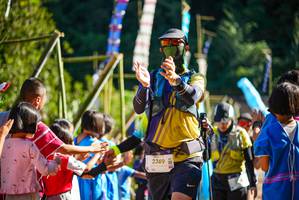 BIB: 2389
                            <button type="button" onclick="openModal(19108419)" class="btn btn-primary btn-sm float-right btn-popup" data-toggle="modal" data-target=".modal-high-quality">
                        <i class="fas fa-shopping-cart"></i> Add to Cart
                    </button>
                                            <button type="button" onclick="isThisMe(19108419, true)" class="btn btn-success btn-sm float-right btn-popup btn-isme hidden" data-toggle="tooltip" data-placement="bottom" title="นี่คือรูปของคุณใช่ไหม คลิกที่นี่เพื่อเอาเข้าอัลบั้ม">
                        <i class="fas fa-plus"></i> Add to album
                    </button>
                    <button type="button" onclick="isThisMe(19108419, false)" class="btn btn-warning btn-sm float-right btn-popup btn-isnotme hidden">
                        <i class="fas fa-ban"></i> Remove from album
                    </button>