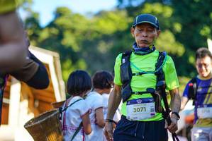 BIB: 3071, 
                            <button type="button" onclick="openModal(19101707)" class="btn btn-primary btn-sm float-right btn-popup" data-toggle="modal" data-target=".modal-high-quality">
                        <i class="fas fa-shopping-cart"></i> Add to Cart
                    </button>
                                            <button type="button" onclick="isThisMe(19101707, true)" class="btn btn-success btn-sm float-right btn-popup btn-isme hidden" data-toggle="tooltip" data-placement="bottom" title="นี่คือรูปของคุณใช่ไหม คลิกที่นี่เพื่อเอาเข้าอัลบั้ม">
                        <i class="fas fa-plus"></i> Add to album
                    </button>
                    <button type="button" onclick="isThisMe(19101707, false)" class="btn btn-warning btn-sm float-right btn-popup btn-isnotme hidden">
                        <i class="fas fa-ban"></i> Remove from album
                    </button>