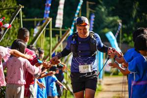 BIB: 2375
                            <button type="button" onclick="openModal(19107627)" class="btn btn-primary btn-sm float-right btn-popup" data-toggle="modal" data-target=".modal-high-quality">
                        <i class="fas fa-shopping-cart"></i> Add to Cart
                    </button>
                                            <button type="button" onclick="isThisMe(19107627, true)" class="btn btn-success btn-sm float-right btn-popup btn-isme hidden" data-toggle="tooltip" data-placement="bottom" title="นี่คือรูปของคุณใช่ไหม คลิกที่นี่เพื่อเอาเข้าอัลบั้ม">
                        <i class="fas fa-plus"></i> Add to album
                    </button>
                    <button type="button" onclick="isThisMe(19107627, false)" class="btn btn-warning btn-sm float-right btn-popup btn-isnotme hidden">
                        <i class="fas fa-ban"></i> Remove from album
                    </button>