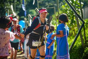 BIB: 335
                            <button type="button" onclick="openModal(19111796)" class="btn btn-primary btn-sm float-right btn-popup" data-toggle="modal" data-target=".modal-high-quality">
                        <i class="fas fa-shopping-cart"></i> Add to Cart
                    </button>
                                            <button type="button" onclick="isThisMe(19111796, true)" class="btn btn-success btn-sm float-right btn-popup btn-isme hidden" data-toggle="tooltip" data-placement="bottom" title="นี่คือรูปของคุณใช่ไหม คลิกที่นี่เพื่อเอาเข้าอัลบั้ม">
                        <i class="fas fa-plus"></i> Add to album
                    </button>
                    <button type="button" onclick="isThisMe(19111796, false)" class="btn btn-warning btn-sm float-right btn-popup btn-isnotme hidden">
                        <i class="fas fa-ban"></i> Remove from album
                    </button>