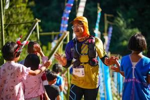 BIB: 887, 2919, 110
                            <button type="button" onclick="openModal(19109393)" class="btn btn-primary btn-sm float-right btn-popup" data-toggle="modal" data-target=".modal-high-quality">
                        <i class="fas fa-shopping-cart"></i> Add to Cart
                    </button>
                                            <button type="button" onclick="isThisMe(19109393, true)" class="btn btn-success btn-sm float-right btn-popup btn-isme hidden" data-toggle="tooltip" data-placement="bottom" title="นี่คือรูปของคุณใช่ไหม คลิกที่นี่เพื่อเอาเข้าอัลบั้ม">
                        <i class="fas fa-plus"></i> Add to album
                    </button>
                    <button type="button" onclick="isThisMe(19109393, false)" class="btn btn-warning btn-sm float-right btn-popup btn-isnotme hidden">
                        <i class="fas fa-ban"></i> Remove from album
                    </button>