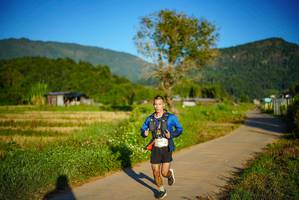 BIB: 
                            <button type="button" onclick="openModal(18949328)" class="btn btn-primary btn-sm float-right btn-popup" data-toggle="modal" data-target=".modal-high-quality">
                        <i class="fas fa-shopping-cart"></i> Add to Cart
                    </button>
                                            <button type="button" onclick="isThisMe(18949328, true)" class="btn btn-success btn-sm float-right btn-popup btn-isme hidden" data-toggle="tooltip" data-placement="bottom" title="นี่คือรูปของคุณใช่ไหม คลิกที่นี่เพื่อเอาเข้าอัลบั้ม">
                        <i class="fas fa-plus"></i> Add to album
                    </button>
                    <button type="button" onclick="isThisMe(18949328, false)" class="btn btn-warning btn-sm float-right btn-popup btn-isnotme hidden">
                        <i class="fas fa-ban"></i> Remove from album
                    </button>