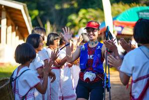 BIB: 1392, 
                            <button type="button" onclick="openModal(19097629)" class="btn btn-primary btn-sm float-right btn-popup" data-toggle="modal" data-target=".modal-high-quality">
                        <i class="fas fa-shopping-cart"></i> Add to Cart
                    </button>
                                            <button type="button" onclick="isThisMe(19097629, true)" class="btn btn-success btn-sm float-right btn-popup btn-isme hidden" data-toggle="tooltip" data-placement="bottom" title="นี่คือรูปของคุณใช่ไหม คลิกที่นี่เพื่อเอาเข้าอัลบั้ม">
                        <i class="fas fa-plus"></i> Add to album
                    </button>
                    <button type="button" onclick="isThisMe(19097629, false)" class="btn btn-warning btn-sm float-right btn-popup btn-isnotme hidden">
                        <i class="fas fa-ban"></i> Remove from album
                    </button>