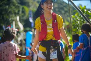 BIB: 1358
                            <button type="button" onclick="openModal(19112299)" class="btn btn-primary btn-sm float-right btn-popup" data-toggle="modal" data-target=".modal-high-quality">
                        <i class="fas fa-shopping-cart"></i> Add to Cart
                    </button>
                                            <button type="button" onclick="isThisMe(19112299, true)" class="btn btn-success btn-sm float-right btn-popup btn-isme hidden" data-toggle="tooltip" data-placement="bottom" title="นี่คือรูปของคุณใช่ไหม คลิกที่นี่เพื่อเอาเข้าอัลบั้ม">
                        <i class="fas fa-plus"></i> Add to album
                    </button>
                    <button type="button" onclick="isThisMe(19112299, false)" class="btn btn-warning btn-sm float-right btn-popup btn-isnotme hidden">
                        <i class="fas fa-ban"></i> Remove from album
                    </button>