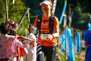 BIB: 331
                            <button type="button" onclick="openModal(19110072)" class="btn btn-primary btn-sm float-right btn-popup" data-toggle="modal" data-target=".modal-high-quality">
                        <i class="fas fa-shopping-cart"></i> Add to Cart
                    </button>
                                            <button type="button" onclick="isThisMe(19110072, true)" class="btn btn-success btn-sm float-right btn-popup btn-isme hidden" data-toggle="tooltip" data-placement="bottom" title="นี่คือรูปของคุณใช่ไหม คลิกที่นี่เพื่อเอาเข้าอัลบั้ม">
                        <i class="fas fa-plus"></i> Add to album
                    </button>
                    <button type="button" onclick="isThisMe(19110072, false)" class="btn btn-warning btn-sm float-right btn-popup btn-isnotme hidden">
                        <i class="fas fa-ban"></i> Remove from album
                    </button>