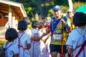 BIB: 2148
                            <button type="button" onclick="openModal(19097795)" class="btn btn-primary btn-sm float-right btn-popup" data-toggle="modal" data-target=".modal-high-quality">
                        <i class="fas fa-shopping-cart"></i> Add to Cart
                    </button>
                                            <button type="button" onclick="isThisMe(19097795, true)" class="btn btn-success btn-sm float-right btn-popup btn-isme hidden" data-toggle="tooltip" data-placement="bottom" title="นี่คือรูปของคุณใช่ไหม คลิกที่นี่เพื่อเอาเข้าอัลบั้ม">
                        <i class="fas fa-plus"></i> Add to album
                    </button>
                    <button type="button" onclick="isThisMe(19097795, false)" class="btn btn-warning btn-sm float-right btn-popup btn-isnotme hidden">
                        <i class="fas fa-ban"></i> Remove from album
                    </button>