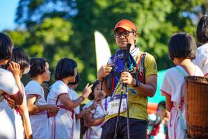 BIB: 2896
                            <button type="button" onclick="openModal(19103086)" class="btn btn-primary btn-sm float-right btn-popup" data-toggle="modal" data-target=".modal-high-quality">
                        <i class="fas fa-shopping-cart"></i> Add to Cart
                    </button>
                                            <button type="button" onclick="isThisMe(19103086, true)" class="btn btn-success btn-sm float-right btn-popup btn-isme hidden" data-toggle="tooltip" data-placement="bottom" title="นี่คือรูปของคุณใช่ไหม คลิกที่นี่เพื่อเอาเข้าอัลบั้ม">
                        <i class="fas fa-plus"></i> Add to album
                    </button>
                    <button type="button" onclick="isThisMe(19103086, false)" class="btn btn-warning btn-sm float-right btn-popup btn-isnotme hidden">
                        <i class="fas fa-ban"></i> Remove from album
                    </button>