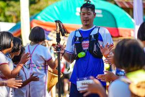 BIB: 2845
                            <button type="button" onclick="openModal(19104485)" class="btn btn-primary btn-sm float-right btn-popup" data-toggle="modal" data-target=".modal-high-quality">
                        <i class="fas fa-shopping-cart"></i> Add to Cart
                    </button>
                                            <button type="button" onclick="isThisMe(19104485, true)" class="btn btn-success btn-sm float-right btn-popup btn-isme hidden" data-toggle="tooltip" data-placement="bottom" title="นี่คือรูปของคุณใช่ไหม คลิกที่นี่เพื่อเอาเข้าอัลบั้ม">
                        <i class="fas fa-plus"></i> Add to album
                    </button>
                    <button type="button" onclick="isThisMe(19104485, false)" class="btn btn-warning btn-sm float-right btn-popup btn-isnotme hidden">
                        <i class="fas fa-ban"></i> Remove from album
                    </button>