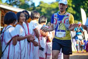 BIB: 2741
                            <button type="button" onclick="openModal(19098464)" class="btn btn-primary btn-sm float-right btn-popup" data-toggle="modal" data-target=".modal-high-quality">
                        <i class="fas fa-shopping-cart"></i> Add to Cart
                    </button>
                                            <button type="button" onclick="isThisMe(19098464, true)" class="btn btn-success btn-sm float-right btn-popup btn-isme hidden" data-toggle="tooltip" data-placement="bottom" title="นี่คือรูปของคุณใช่ไหม คลิกที่นี่เพื่อเอาเข้าอัลบั้ม">
                        <i class="fas fa-plus"></i> Add to album
                    </button>
                    <button type="button" onclick="isThisMe(19098464, false)" class="btn btn-warning btn-sm float-right btn-popup btn-isnotme hidden">
                        <i class="fas fa-ban"></i> Remove from album
                    </button>