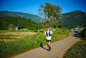 BIB: 
                            <button type="button" onclick="openModal(19120210)" class="btn btn-primary btn-sm float-right btn-popup" data-toggle="modal" data-target=".modal-high-quality">
                        <i class="fas fa-shopping-cart"></i> Add to Cart
                    </button>
                                            <button type="button" onclick="isThisMe(19120210, true)" class="btn btn-success btn-sm float-right btn-popup btn-isme hidden" data-toggle="tooltip" data-placement="bottom" title="นี่คือรูปของคุณใช่ไหม คลิกที่นี่เพื่อเอาเข้าอัลบั้ม">
                        <i class="fas fa-plus"></i> Add to album
                    </button>
                    <button type="button" onclick="isThisMe(19120210, false)" class="btn btn-warning btn-sm float-right btn-popup btn-isnotme hidden">
                        <i class="fas fa-ban"></i> Remove from album
                    </button>