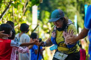 BIB: 2465, 13322
                            <button type="button" onclick="openModal(19116223)" class="btn btn-primary btn-sm float-right btn-popup" data-toggle="modal" data-target=".modal-high-quality">
                        <i class="fas fa-shopping-cart"></i> Add to Cart
                    </button>
                                            <button type="button" onclick="isThisMe(19116223, true)" class="btn btn-success btn-sm float-right btn-popup btn-isme hidden" data-toggle="tooltip" data-placement="bottom" title="นี่คือรูปของคุณใช่ไหม คลิกที่นี่เพื่อเอาเข้าอัลบั้ม">
                        <i class="fas fa-plus"></i> Add to album
                    </button>
                    <button type="button" onclick="isThisMe(19116223, false)" class="btn btn-warning btn-sm float-right btn-popup btn-isnotme hidden">
                        <i class="fas fa-ban"></i> Remove from album
                    </button>