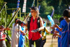 BIB: 
                            <button type="button" onclick="openModal(19110827)" class="btn btn-primary btn-sm float-right btn-popup" data-toggle="modal" data-target=".modal-high-quality">
                        <i class="fas fa-shopping-cart"></i> Add to Cart
                    </button>
                                            <button type="button" onclick="isThisMe(19110827, true)" class="btn btn-success btn-sm float-right btn-popup btn-isme hidden" data-toggle="tooltip" data-placement="bottom" title="นี่คือรูปของคุณใช่ไหม คลิกที่นี่เพื่อเอาเข้าอัลบั้ม">
                        <i class="fas fa-plus"></i> Add to album
                    </button>
                    <button type="button" onclick="isThisMe(19110827, false)" class="btn btn-warning btn-sm float-right btn-popup btn-isnotme hidden">
                        <i class="fas fa-ban"></i> Remove from album
                    </button>