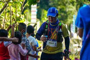 BIB: 2884
                            <button type="button" onclick="openModal(19115969)" class="btn btn-primary btn-sm float-right btn-popup" data-toggle="modal" data-target=".modal-high-quality">
                        <i class="fas fa-shopping-cart"></i> Add to Cart
                    </button>
                                            <button type="button" onclick="isThisMe(19115969, true)" class="btn btn-success btn-sm float-right btn-popup btn-isme hidden" data-toggle="tooltip" data-placement="bottom" title="นี่คือรูปของคุณใช่ไหม คลิกที่นี่เพื่อเอาเข้าอัลบั้ม">
                        <i class="fas fa-plus"></i> Add to album
                    </button>
                    <button type="button" onclick="isThisMe(19115969, false)" class="btn btn-warning btn-sm float-right btn-popup btn-isnotme hidden">
                        <i class="fas fa-ban"></i> Remove from album
                    </button>