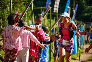 BIB: 2464
                            <button type="button" onclick="openModal(19108959)" class="btn btn-primary btn-sm float-right btn-popup" data-toggle="modal" data-target=".modal-high-quality">
                        <i class="fas fa-shopping-cart"></i> Add to Cart
                    </button>
                                            <button type="button" onclick="isThisMe(19108959, true)" class="btn btn-success btn-sm float-right btn-popup btn-isme hidden" data-toggle="tooltip" data-placement="bottom" title="นี่คือรูปของคุณใช่ไหม คลิกที่นี่เพื่อเอาเข้าอัลบั้ม">
                        <i class="fas fa-plus"></i> Add to album
                    </button>
                    <button type="button" onclick="isThisMe(19108959, false)" class="btn btn-warning btn-sm float-right btn-popup btn-isnotme hidden">
                        <i class="fas fa-ban"></i> Remove from album
                    </button>