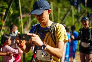 BIB: 1632
                            <button type="button" onclick="openModal(19111217)" class="btn btn-primary btn-sm float-right btn-popup" data-toggle="modal" data-target=".modal-high-quality">
                        <i class="fas fa-shopping-cart"></i> Add to Cart
                    </button>
                                            <button type="button" onclick="isThisMe(19111217, true)" class="btn btn-success btn-sm float-right btn-popup btn-isme hidden" data-toggle="tooltip" data-placement="bottom" title="นี่คือรูปของคุณใช่ไหม คลิกที่นี่เพื่อเอาเข้าอัลบั้ม">
                        <i class="fas fa-plus"></i> Add to album
                    </button>
                    <button type="button" onclick="isThisMe(19111217, false)" class="btn btn-warning btn-sm float-right btn-popup btn-isnotme hidden">
                        <i class="fas fa-ban"></i> Remove from album
                    </button>