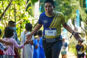 BIB: 1245
                            <button type="button" onclick="openModal(19115331)" class="btn btn-primary btn-sm float-right btn-popup" data-toggle="modal" data-target=".modal-high-quality">
                        <i class="fas fa-shopping-cart"></i> Add to Cart
                    </button>
                                            <button type="button" onclick="isThisMe(19115331, true)" class="btn btn-success btn-sm float-right btn-popup btn-isme hidden" data-toggle="tooltip" data-placement="bottom" title="นี่คือรูปของคุณใช่ไหม คลิกที่นี่เพื่อเอาเข้าอัลบั้ม">
                        <i class="fas fa-plus"></i> Add to album
                    </button>
                    <button type="button" onclick="isThisMe(19115331, false)" class="btn btn-warning btn-sm float-right btn-popup btn-isnotme hidden">
                        <i class="fas fa-ban"></i> Remove from album
                    </button>