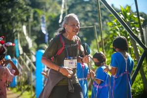 BIB: 1182, 127
                            <button type="button" onclick="openModal(19112613)" class="btn btn-primary btn-sm float-right btn-popup" data-toggle="modal" data-target=".modal-high-quality">
                        <i class="fas fa-shopping-cart"></i> Add to Cart
                    </button>
                                            <button type="button" onclick="isThisMe(19112613, true)" class="btn btn-success btn-sm float-right btn-popup btn-isme hidden" data-toggle="tooltip" data-placement="bottom" title="นี่คือรูปของคุณใช่ไหม คลิกที่นี่เพื่อเอาเข้าอัลบั้ม">
                        <i class="fas fa-plus"></i> Add to album
                    </button>
                    <button type="button" onclick="isThisMe(19112613, false)" class="btn btn-warning btn-sm float-right btn-popup btn-isnotme hidden">
                        <i class="fas fa-ban"></i> Remove from album
                    </button>