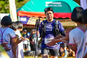 BIB: 
                            <button type="button" onclick="openModal(19104115)" class="btn btn-primary btn-sm float-right btn-popup" data-toggle="modal" data-target=".modal-high-quality">
                        <i class="fas fa-shopping-cart"></i> Add to Cart
                    </button>
                                            <button type="button" onclick="isThisMe(19104115, true)" class="btn btn-success btn-sm float-right btn-popup btn-isme hidden" data-toggle="tooltip" data-placement="bottom" title="นี่คือรูปของคุณใช่ไหม คลิกที่นี่เพื่อเอาเข้าอัลบั้ม">
                        <i class="fas fa-plus"></i> Add to album
                    </button>
                    <button type="button" onclick="isThisMe(19104115, false)" class="btn btn-warning btn-sm float-right btn-popup btn-isnotme hidden">
                        <i class="fas fa-ban"></i> Remove from album
                    </button>