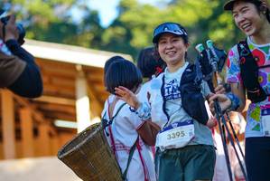 BIB: 3395
                            <button type="button" onclick="openModal(19099458)" class="btn btn-primary btn-sm float-right btn-popup" data-toggle="modal" data-target=".modal-high-quality">
                        <i class="fas fa-shopping-cart"></i> Add to Cart
                    </button>
                                            <button type="button" onclick="isThisMe(19099458, true)" class="btn btn-success btn-sm float-right btn-popup btn-isme hidden" data-toggle="tooltip" data-placement="bottom" title="นี่คือรูปของคุณใช่ไหม คลิกที่นี่เพื่อเอาเข้าอัลบั้ม">
                        <i class="fas fa-plus"></i> Add to album
                    </button>
                    <button type="button" onclick="isThisMe(19099458, false)" class="btn btn-warning btn-sm float-right btn-popup btn-isnotme hidden">
                        <i class="fas fa-ban"></i> Remove from album
                    </button>