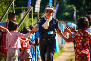 BIB: 
                            <button type="button" onclick="openModal(19107196)" class="btn btn-primary btn-sm float-right btn-popup" data-toggle="modal" data-target=".modal-high-quality">
                        <i class="fas fa-shopping-cart"></i> Add to Cart
                    </button>
                                            <button type="button" onclick="isThisMe(19107196, true)" class="btn btn-success btn-sm float-right btn-popup btn-isme hidden" data-toggle="tooltip" data-placement="bottom" title="นี่คือรูปของคุณใช่ไหม คลิกที่นี่เพื่อเอาเข้าอัลบั้ม">
                        <i class="fas fa-plus"></i> Add to album
                    </button>
                    <button type="button" onclick="isThisMe(19107196, false)" class="btn btn-warning btn-sm float-right btn-popup btn-isnotme hidden">
                        <i class="fas fa-ban"></i> Remove from album
                    </button>