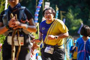 BIB: 1095
                            <button type="button" onclick="openModal(19110549)" class="btn btn-primary btn-sm float-right btn-popup" data-toggle="modal" data-target=".modal-high-quality">
                        <i class="fas fa-shopping-cart"></i> Add to Cart
                    </button>
                                            <button type="button" onclick="isThisMe(19110549, true)" class="btn btn-success btn-sm float-right btn-popup btn-isme hidden" data-toggle="tooltip" data-placement="bottom" title="นี่คือรูปของคุณใช่ไหม คลิกที่นี่เพื่อเอาเข้าอัลบั้ม">
                        <i class="fas fa-plus"></i> Add to album
                    </button>
                    <button type="button" onclick="isThisMe(19110549, false)" class="btn btn-warning btn-sm float-right btn-popup btn-isnotme hidden">
                        <i class="fas fa-ban"></i> Remove from album
                    </button>