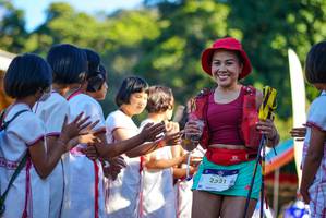 BIB: 2321
                            <button type="button" onclick="openModal(19100394)" class="btn btn-primary btn-sm float-right btn-popup" data-toggle="modal" data-target=".modal-high-quality">
                        <i class="fas fa-shopping-cart"></i> Add to Cart
                    </button>
                                            <button type="button" onclick="isThisMe(19100394, true)" class="btn btn-success btn-sm float-right btn-popup btn-isme hidden" data-toggle="tooltip" data-placement="bottom" title="นี่คือรูปของคุณใช่ไหม คลิกที่นี่เพื่อเอาเข้าอัลบั้ม">
                        <i class="fas fa-plus"></i> Add to album
                    </button>
                    <button type="button" onclick="isThisMe(19100394, false)" class="btn btn-warning btn-sm float-right btn-popup btn-isnotme hidden">
                        <i class="fas fa-ban"></i> Remove from album
                    </button>