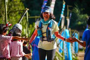 BIB: 123
                            <button type="button" onclick="openModal(19109743)" class="btn btn-primary btn-sm float-right btn-popup" data-toggle="modal" data-target=".modal-high-quality">
                        <i class="fas fa-shopping-cart"></i> Add to Cart
                    </button>
                                            <button type="button" onclick="isThisMe(19109743, true)" class="btn btn-success btn-sm float-right btn-popup btn-isme hidden" data-toggle="tooltip" data-placement="bottom" title="นี่คือรูปของคุณใช่ไหม คลิกที่นี่เพื่อเอาเข้าอัลบั้ม">
                        <i class="fas fa-plus"></i> Add to album
                    </button>
                    <button type="button" onclick="isThisMe(19109743, false)" class="btn btn-warning btn-sm float-right btn-popup btn-isnotme hidden">
                        <i class="fas fa-ban"></i> Remove from album
                    </button>