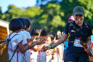 BIB: 
                            <button type="button" onclick="openModal(19100961)" class="btn btn-primary btn-sm float-right btn-popup" data-toggle="modal" data-target=".modal-high-quality">
                        <i class="fas fa-shopping-cart"></i> Add to Cart
                    </button>
                                            <button type="button" onclick="isThisMe(19100961, true)" class="btn btn-success btn-sm float-right btn-popup btn-isme hidden" data-toggle="tooltip" data-placement="bottom" title="นี่คือรูปของคุณใช่ไหม คลิกที่นี่เพื่อเอาเข้าอัลบั้ม">
                        <i class="fas fa-plus"></i> Add to album
                    </button>
                    <button type="button" onclick="isThisMe(19100961, false)" class="btn btn-warning btn-sm float-right btn-popup btn-isnotme hidden">
                        <i class="fas fa-ban"></i> Remove from album
                    </button>